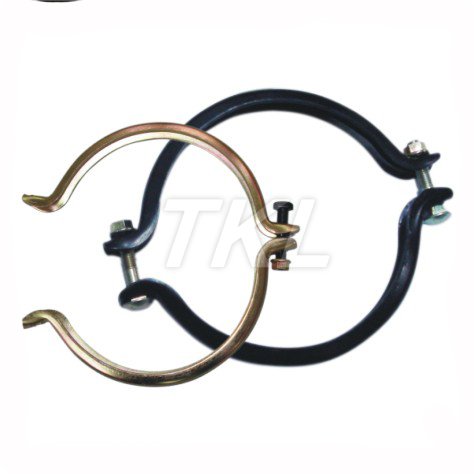 Brake Chamber clamp